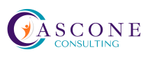 cascone consulting logo 2.webp