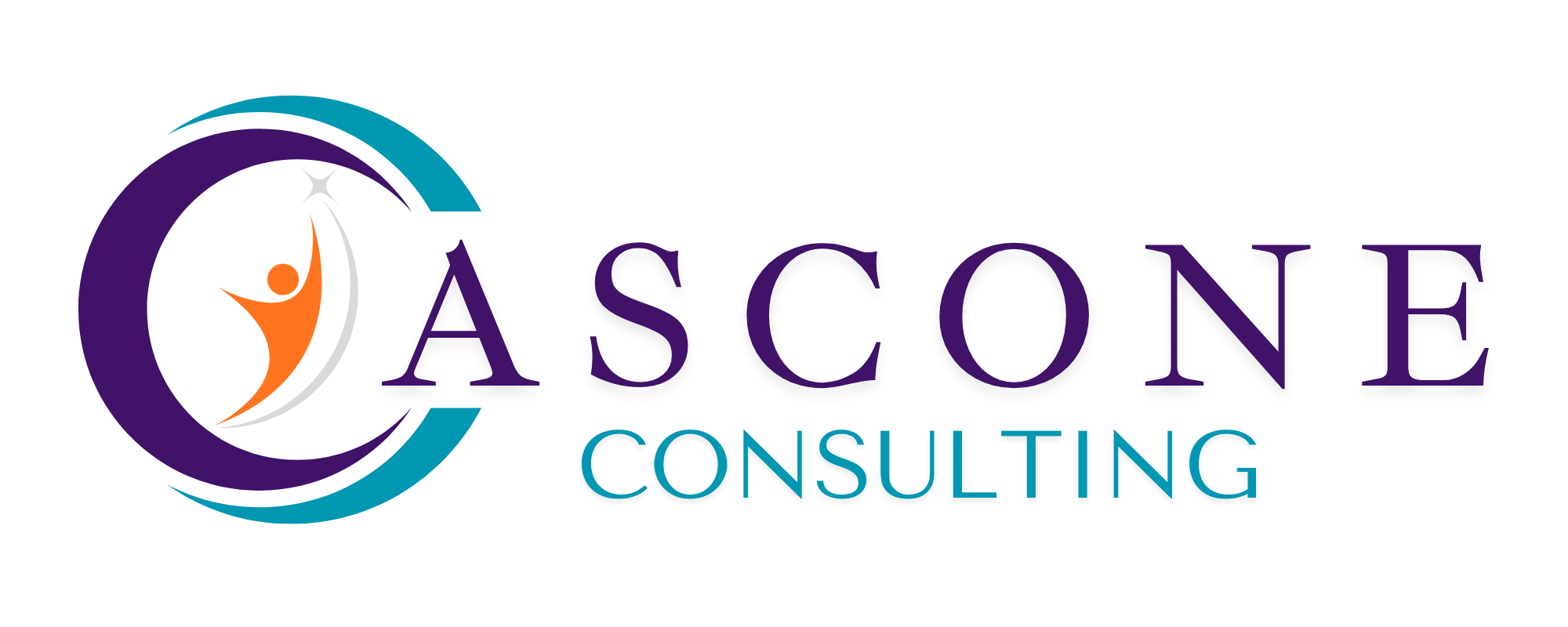 cascone consulting logo 2.webp